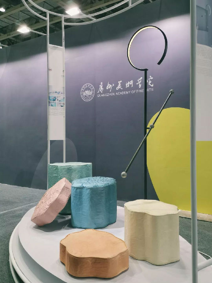 20191029sanxiaolianzhan24.jpg