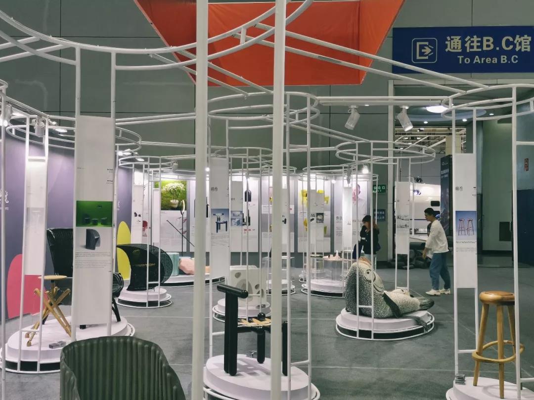 20191029sanxiaolianzhan37.jpg