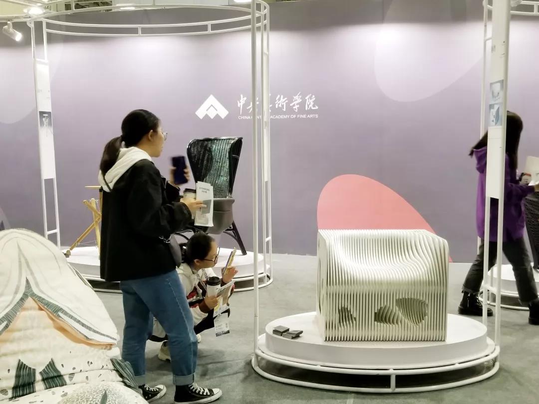 20191029sanxiaolianzhan40.jpg