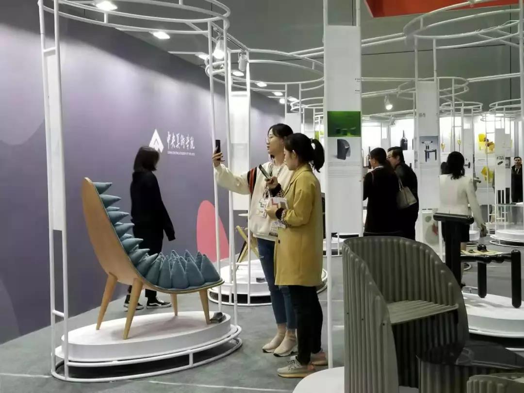 20191029sanxiaolianzhan38.jpg