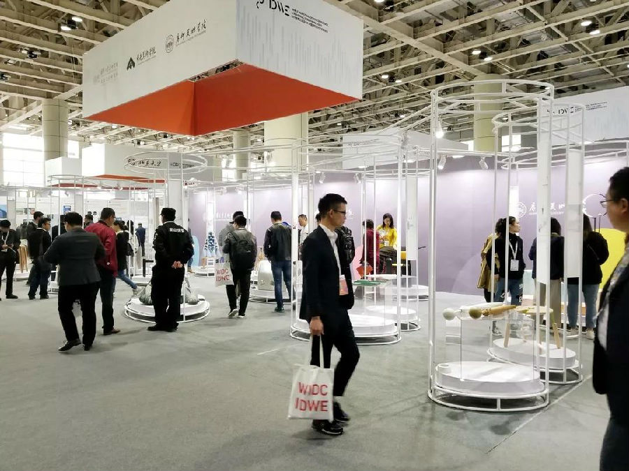 20191029sanxiaolianzhan39.jpg