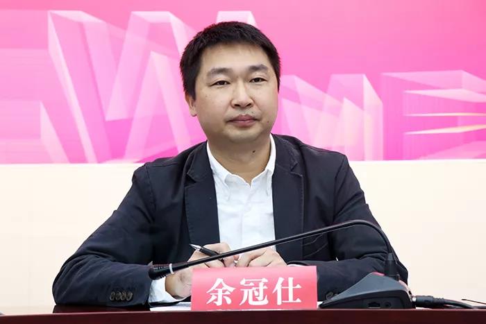 20191030xian1.jpg 20191030xian1.jpg