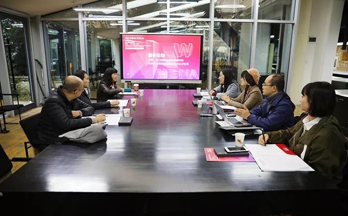 20191030xian9.jpg 20191030xian9.jpg