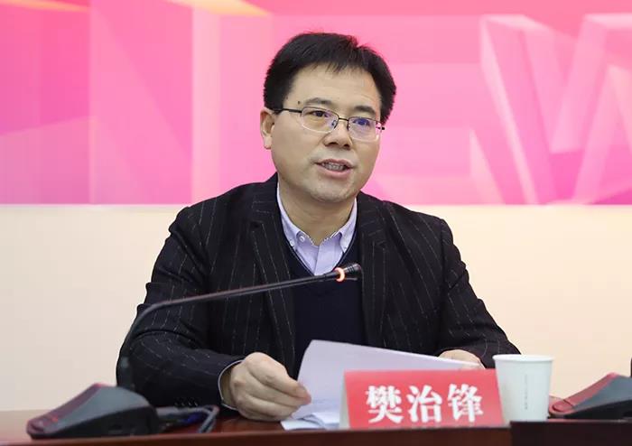 20191030xian2.jpg 20191030xian2.jpg