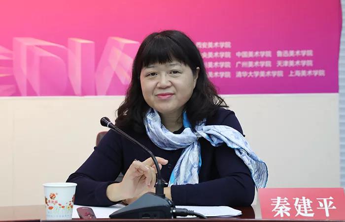 20191030xian6.jpg 20191030xian6.jpg