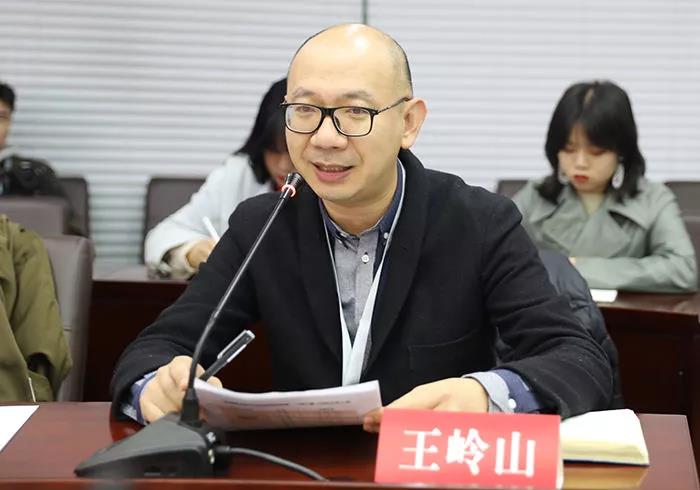20191030xian7.jpg 20191030xian7.jpg