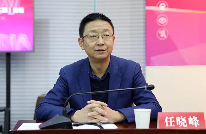 20191030xian4.jpg 20191030xian4.jpg