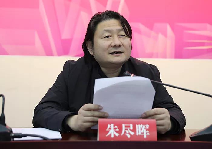 20191030xian5.jpg 20191030xian5.jpg