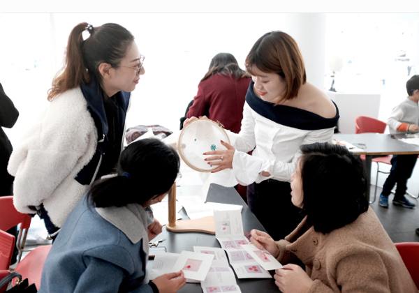 20191031cay43.jpg