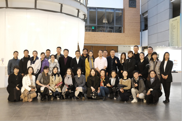 20191031cay48.jpg