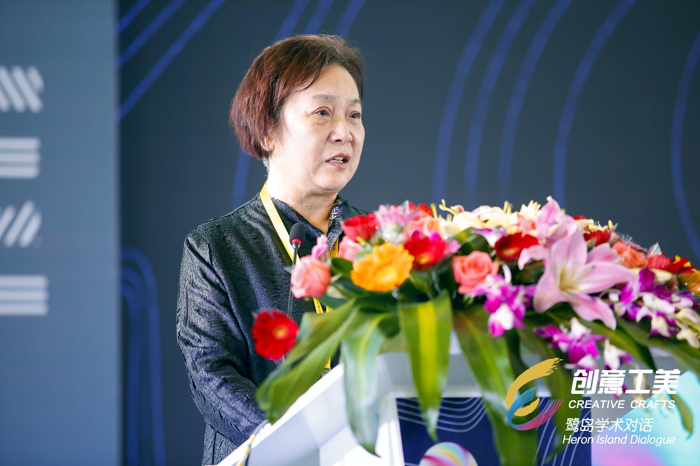 20191104yueson5.jpg
