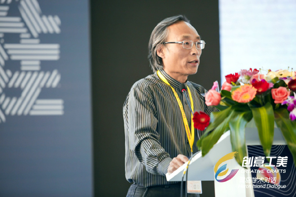 20191104yuesong7.jpg
