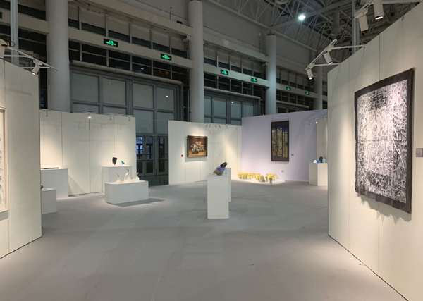 20191104yueson47.jpg