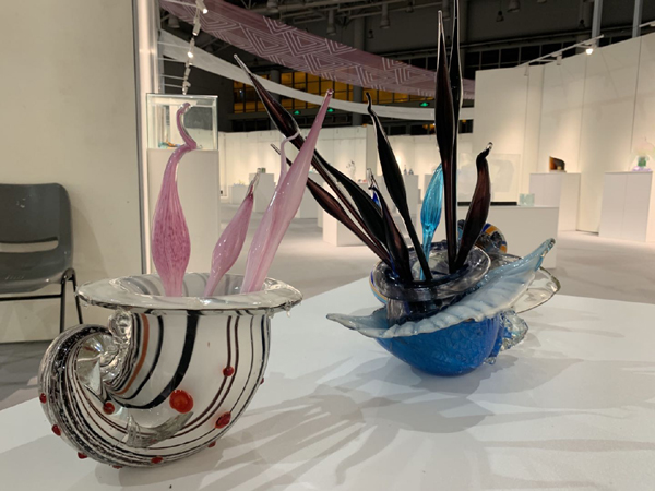 20191104yueson55.jpg