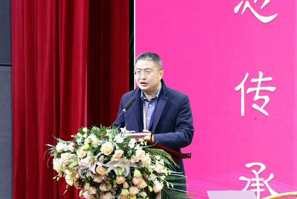 20191104qiyi2.jpg