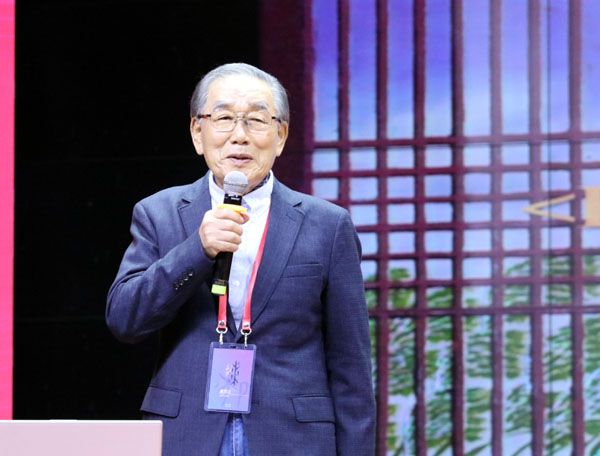 20191104qiyi3.jpg