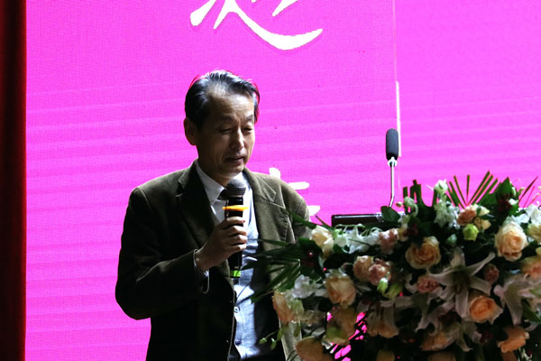 20191104qiyi4.jpg