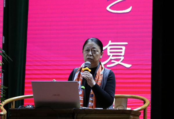 20191104qiyi5.jpg