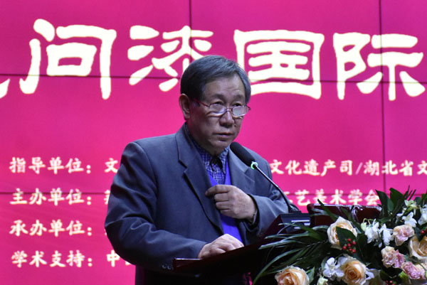 20191104qiyi6.jpg