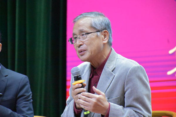 20191104qiyi9.jpg