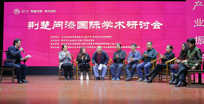 20191104qiyi11.jpg