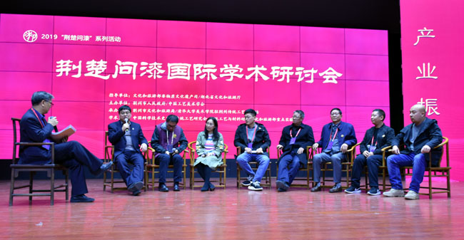 20191104qiyi12.jpg