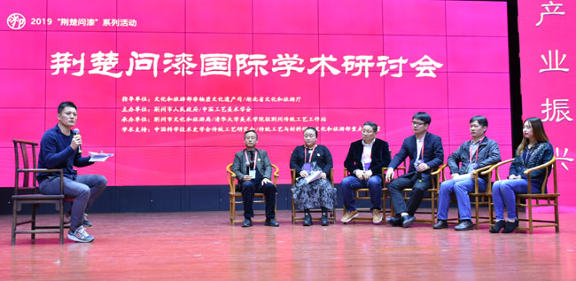 20191104qiyi13.jpg
