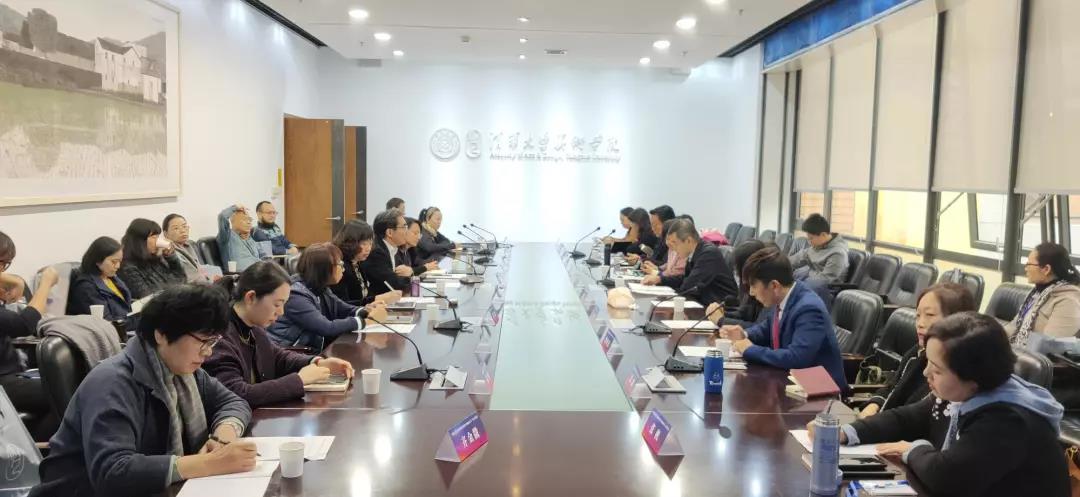 20191108tushuguan1.jpg