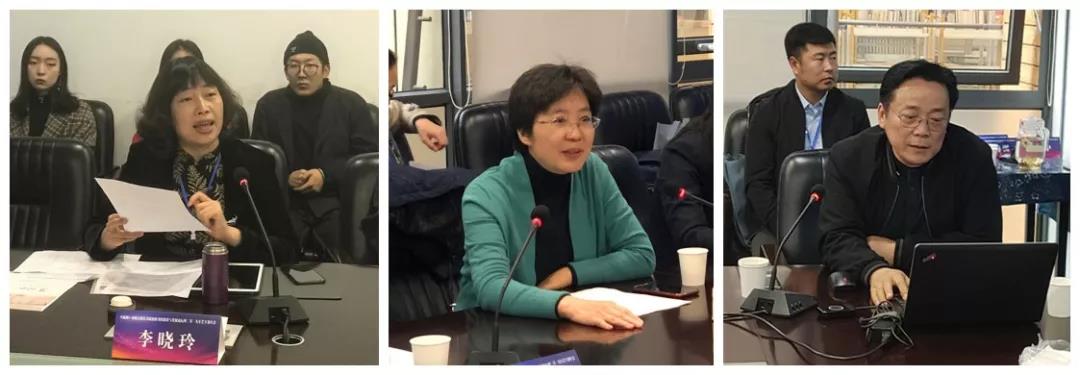 20191108tushuguan4.jpg