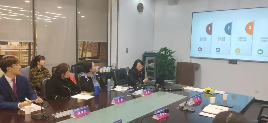 20191108tushuguan6.jpg