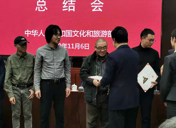 20191106lihe1.jpg