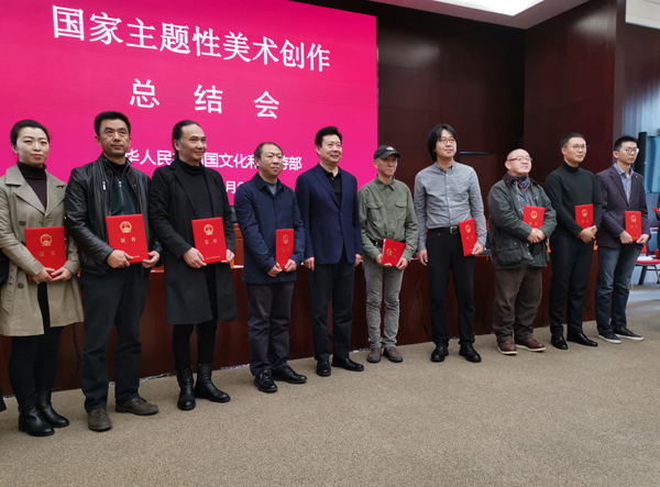 20191106lihe5.jpg