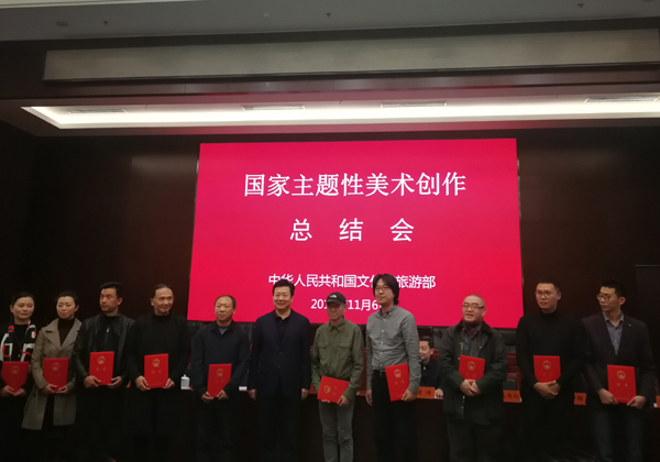20191106lihe6.jpg