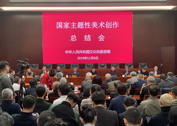 20191106lihe8.jpg