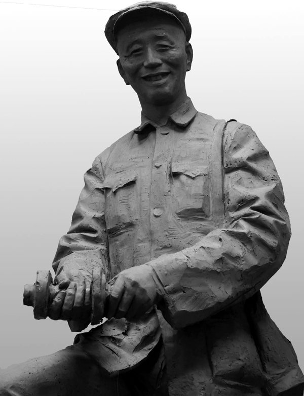 20191106lihe3.jpg