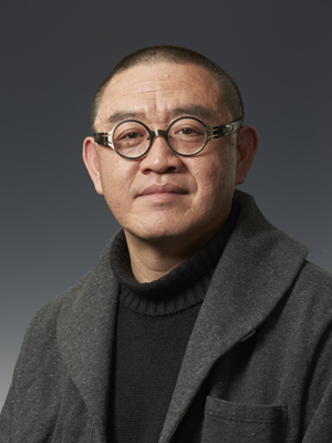 20191106lihe.jpg
