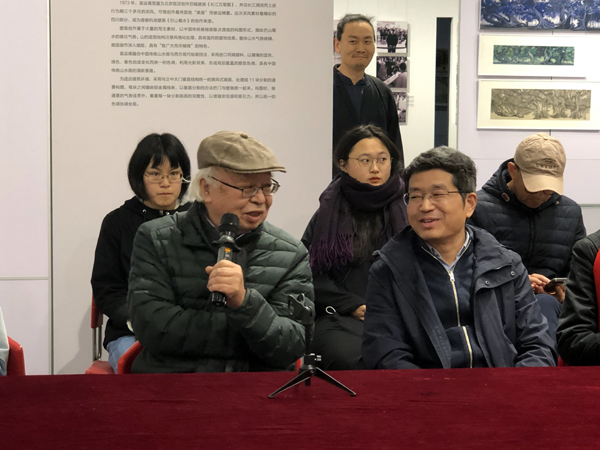 20191122ddk5.jpg