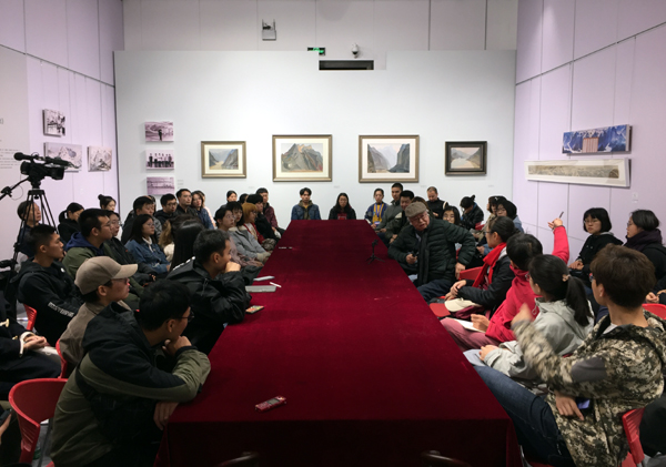 20191122ddk6.jpg