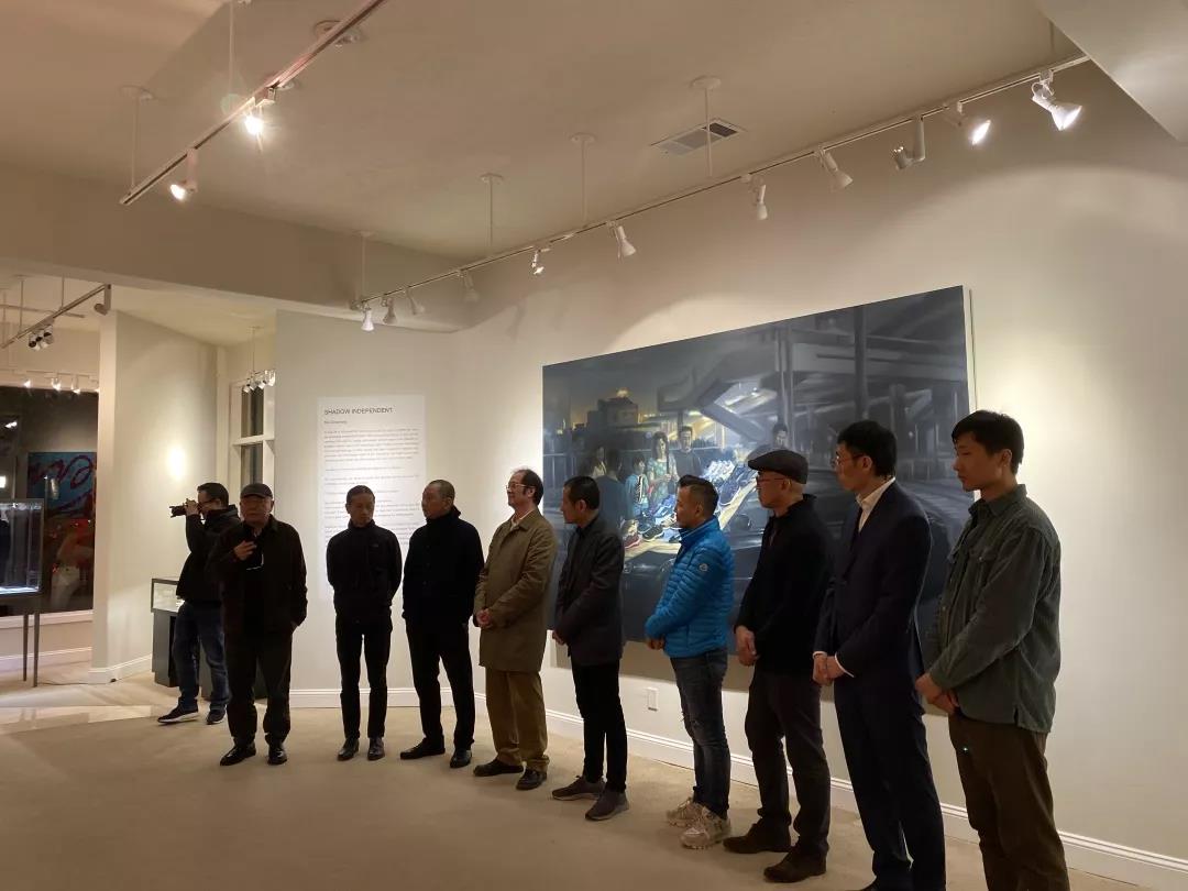 20191125zhanlan2.jpg 20191125zhanlan2.jpg