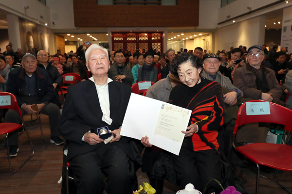 201911141fengzhang8.jpg