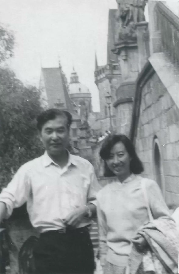 201911141fengzhang35.jpg