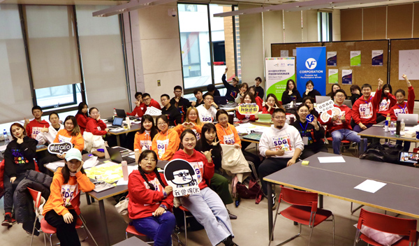 20191203chuangke6.jpg