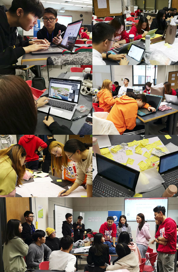 20191203chuangke9.jpg