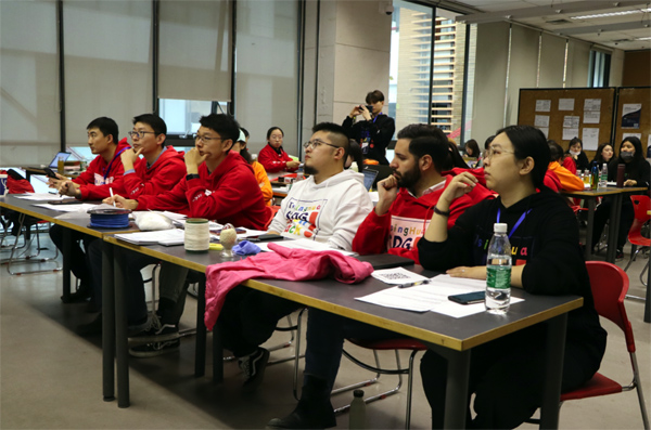 20191203chuangke3.jpg