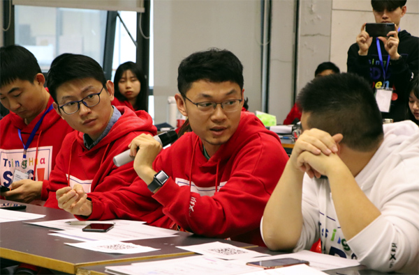 20191203chuangke2.jpg