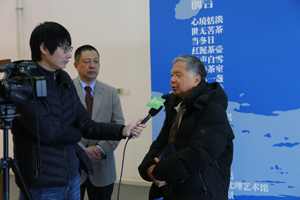 20191217chajing4.jpg