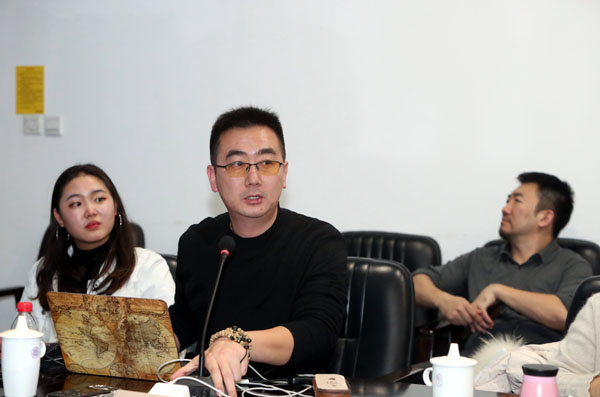 20191217chajing8.jpg