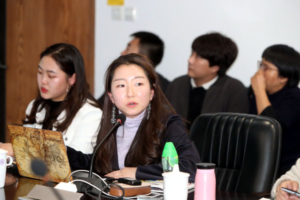 20191217chajing3.jpg