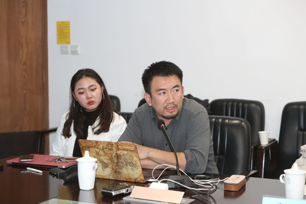 20191217chajing6.jpg