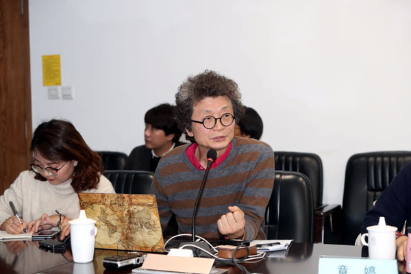 20191217chajing5.jpg